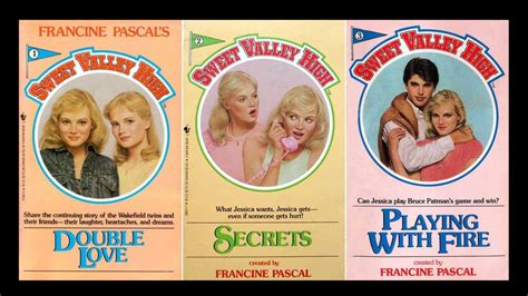 Spoiler Alert No One Had Sex YouTube