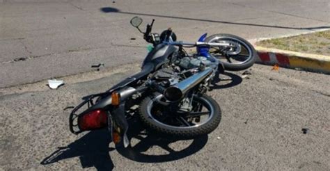 Colisi N De Motocicletas Deja Tres Muertos Y Un Herido En Santa Cruz