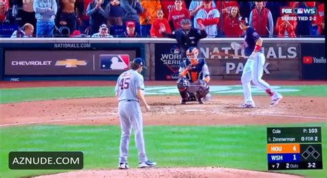 JULIA ROSE Nude AZNude