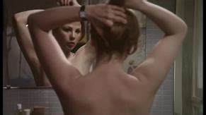 MADO NUDE SCENES AZNude