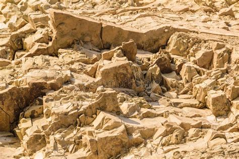 Rock Naked Breed On A Cliff Rocks Near The Sea Stock Image Image Of Landmark Hiking