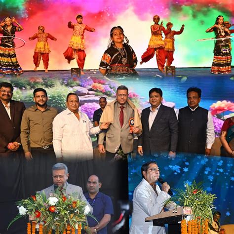jathal varalda sakal ma bcaca na thakhaii athabhata paratabha jasatasa sajaya