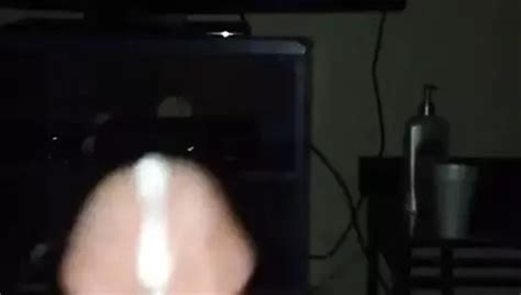 Cummin BBC Canadian Gay Amateur Porn XHamster
