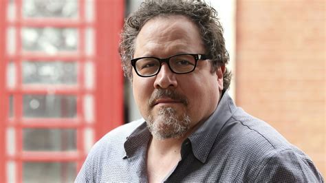 Jon Favreau biography, net worth, wife, age, awards, family and kids