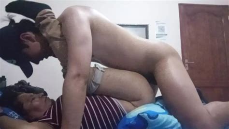 Mature Christian Sucks My Cock Every Time We Can Bolivian Amateur Porn Xhamster