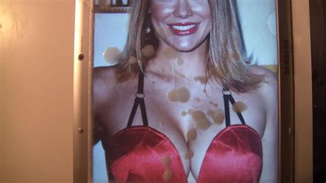 Maitland Ward Cum Tribute Gay Hd Videos Porn E Xhamster