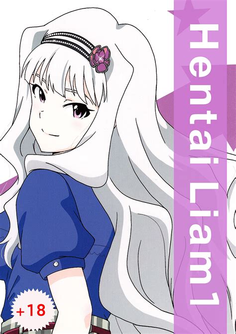 Hentai Liam Hentai Liam Collection Of Unique Hentai Stories My Team And I Draw And Write