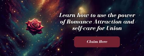Twin Flame Sex Guide Everything You Need To Know About This Sacred Sexual Energy Twin Flames