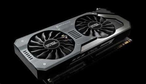 Видеокарта для майнинга и игр palit 1080Ti 11Gb купить | Комьютерные ...