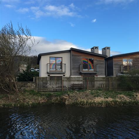 Things to remember - Edinburgh Collected