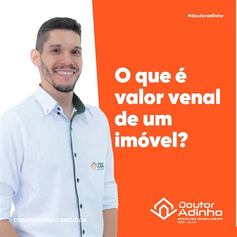 O Que é Valor Humano