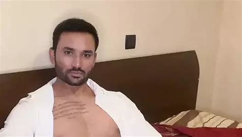 Live Show Enjoy Indian Man Gay Masturbation Porn By Faphouse Xhamster