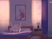 Goodbye Eternity Part 9 Wild Sex Hentai Uncensored Sex By Hentaisexscenes Xxx Mobile