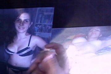 Tribute To Whyou Gay Man Porn XHamster