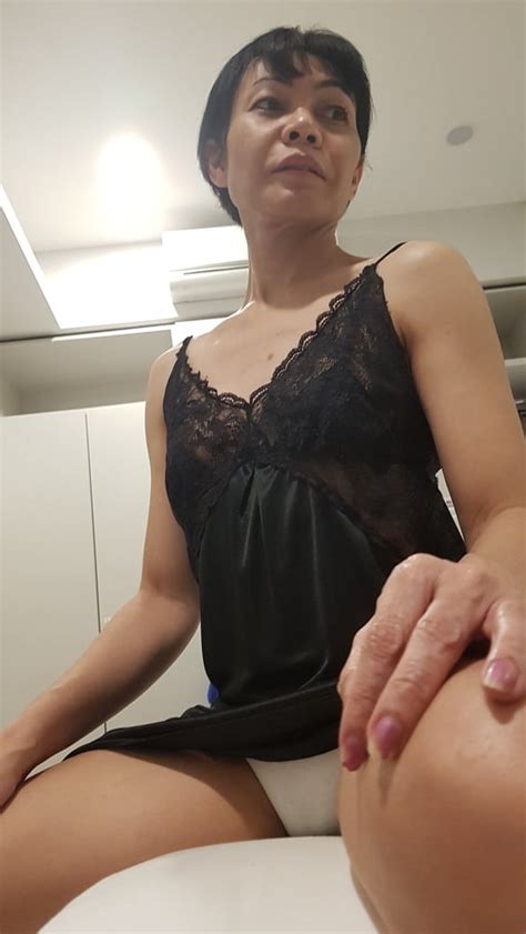 Laura Louis TS In Black Lingerie Pics XHamster