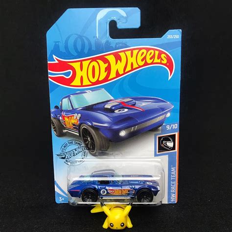 Hot Wheels Shopee Thailand