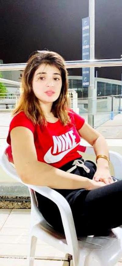 Hot Sexy Models In Karachi Escort From Karachi EscortHub