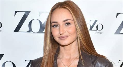 Angelika Mucha kusi w drapieżnym bikini Fani Pięknie wyglądasz FOTO Gwiazdy MAXX News