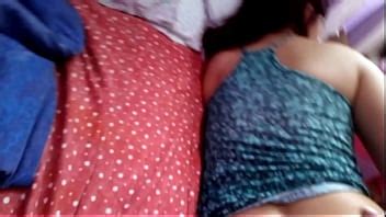 Penetrando A Mi Mujer En El Cuarto De Nuestra Nena Que Se Fue Al Colegio XVIDEOS