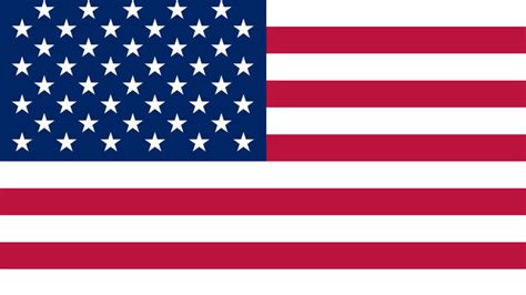 Massenvergewaltigung J Hrige Bietet Kleine Schwester Zum Sex An Welt