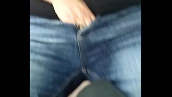 Sexo Gay Publico Videos Page 1 XVIDEOS