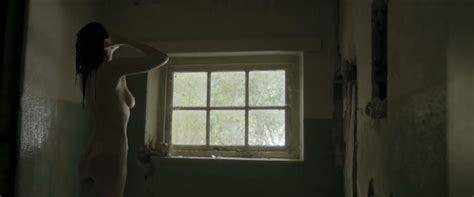 Nude Video Celebs Valentina Bassi Nude Al Desierto