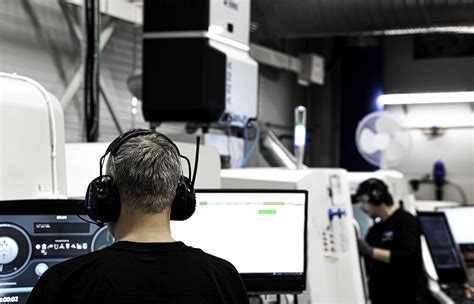 oil mist eliminator references dont    word