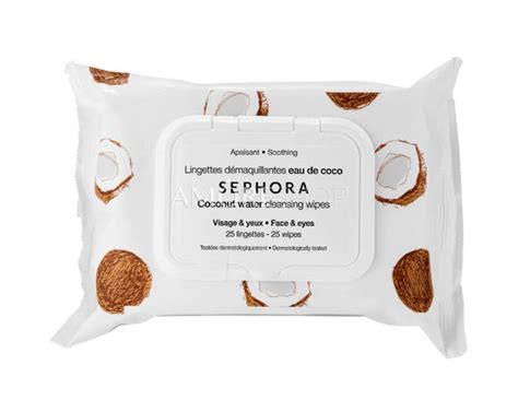 Идея для бумажной косметики,салфетки | Produk makeup, Perawatan kulit ...