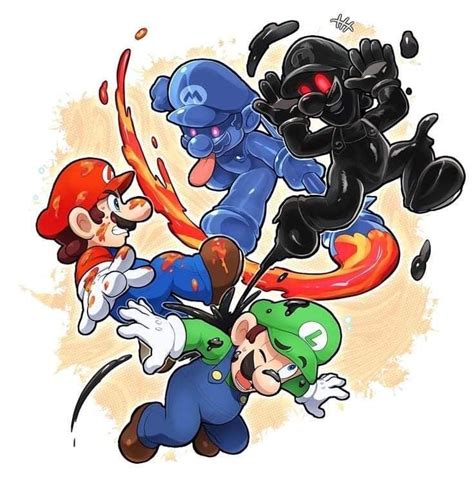 Pin De Jack Innes En Super Mario Art Arte Super Mario Super Mario