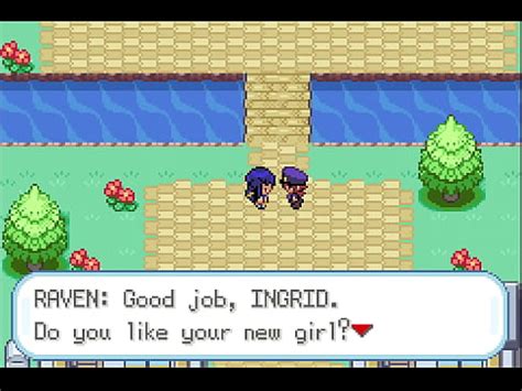 Pokemon Hunter 1 Juego Hentai Juego PC XVIDEOS