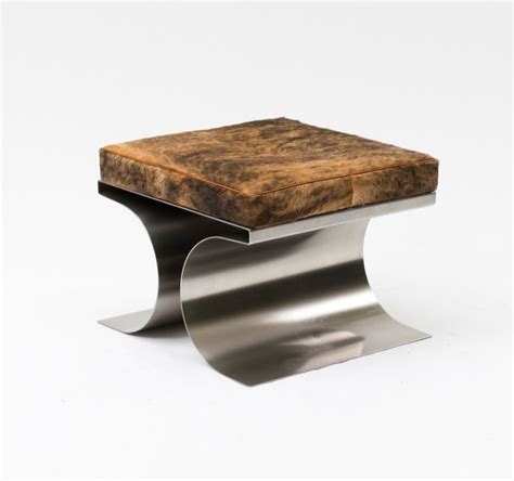 allure  stainless steel daniella  design