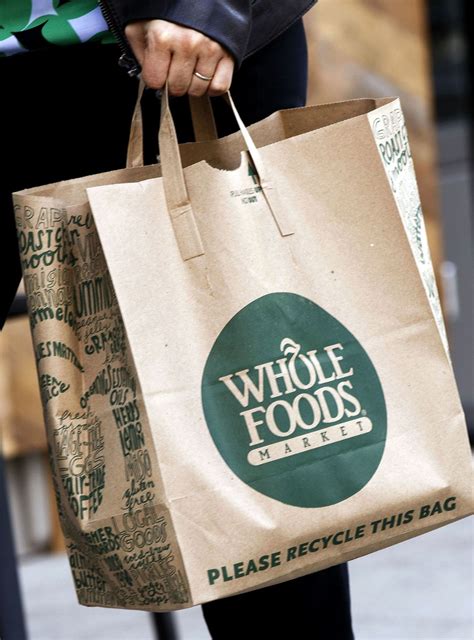 whole foods canvas bags 1