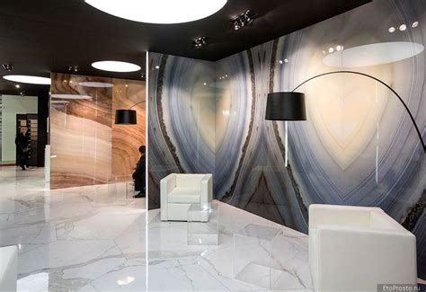 Porcelain Tiles - Precious Stones Collection