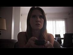 Missax Watching Porn With Ashley Lane Teaser Xxx Mobile Porno Videos Movies IPornTV Net