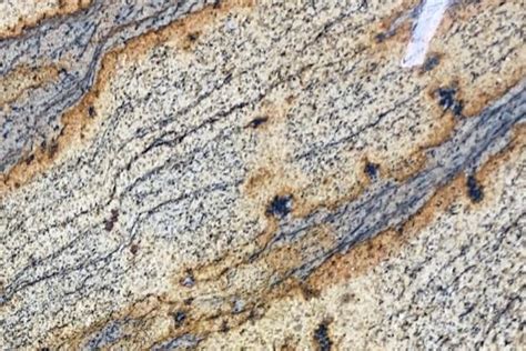 Granite Jaguar European Granite Design