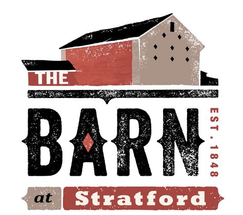 Service Providers The Barn At Stratford