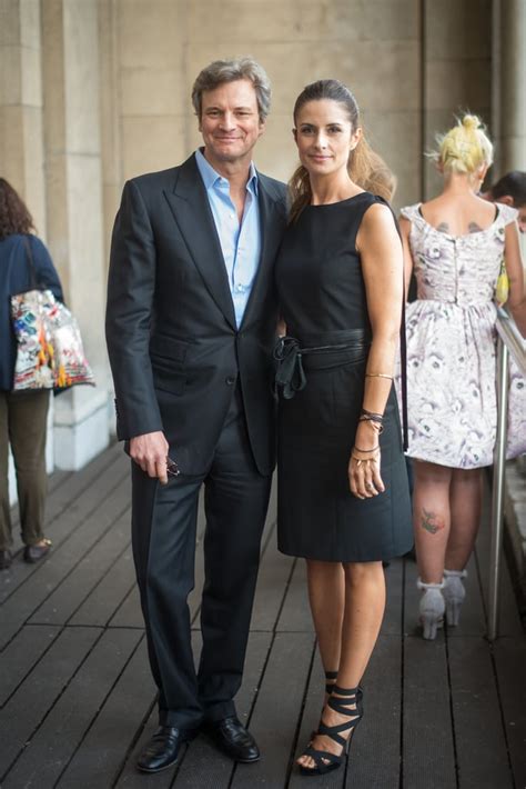 Hot Sexy Livia Giuggioli Bikini Pics