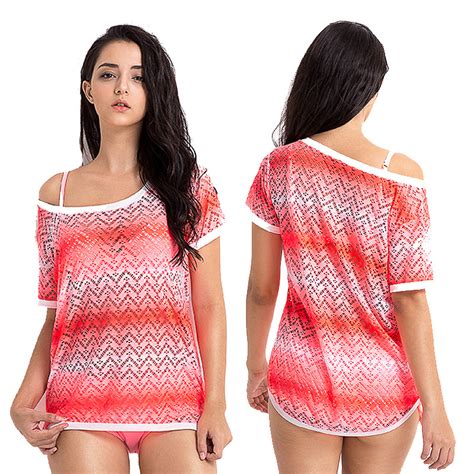 Factory Custom Sexy Bikini Top Women Bathing Suits Cover Up Cover Up And Swimwear Price