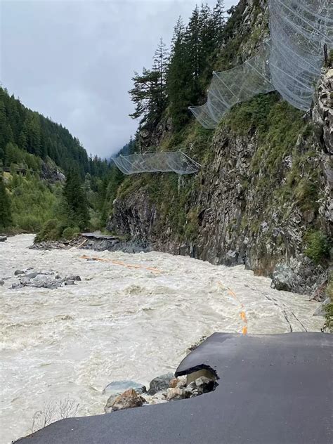 TIGAS sorgt für Wärme in Tirol - TIGAS