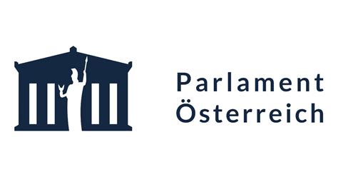 Pionierinnen Parlament Österreich