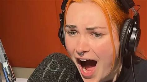 Woman S Awkward Sex Injury Makes Her Lose Five Years Worth Of Memory Mirror Online