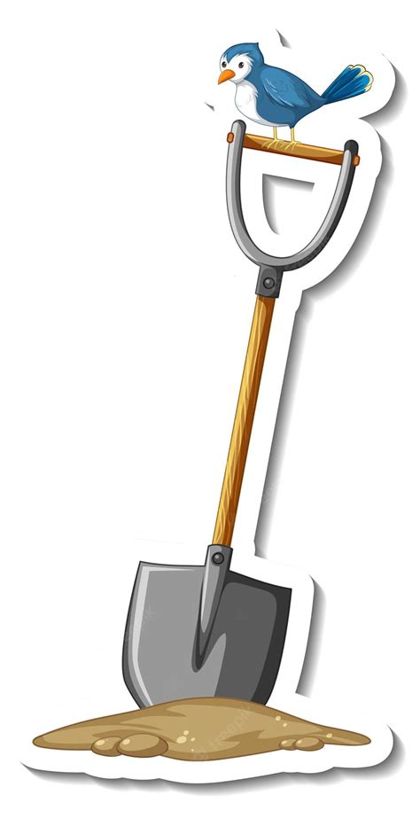 Free Shovel Download Free Shovel Png Images Free Cliparts On Clipart