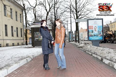 College Fuck Party With Alcohol And Sex Porn Pictures XXX Photos Sex Images PICTOA