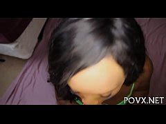 Hot Jayden Starr Xxx Mobile Porno Videos Movies Iporntv Net