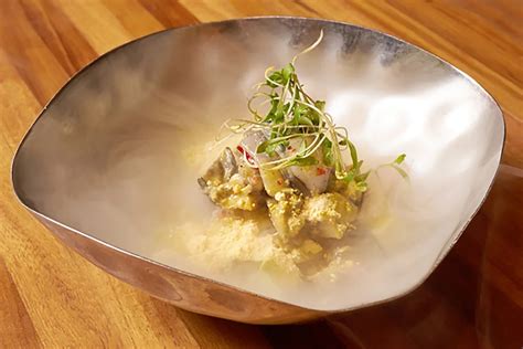 La Nueva Lista De Los Mejores Restaurantes De Am Rica Latina Infobae