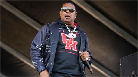 Master P net worth: Multimillionaire Rappers fortune explored as he