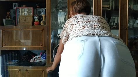 Lukerya Bonga Cam Without Underwear Porn Video XHamster XHamster