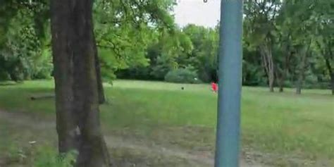 Public Sex Adventures Porn Videos Tnaflix