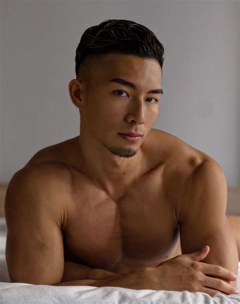 Gay Men S World On Tumblr