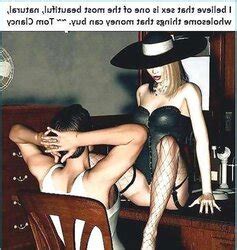 Mingled Captions Favourites ZB Porn